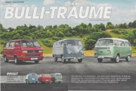 bei Klick wird's gro�