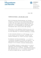 bei Klick wird's gro�