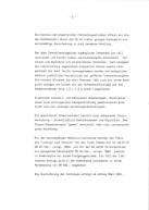 bei Klick wird's gro�