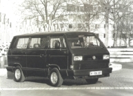 bei Klick wird's gro�