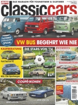 bei Klick wird's gro�