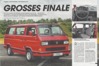 bei Klick wird's gro�