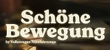 Sch�ne Bewegung - Ein Volkswagen Nutzfahrzeuge Weihnachtsfilm